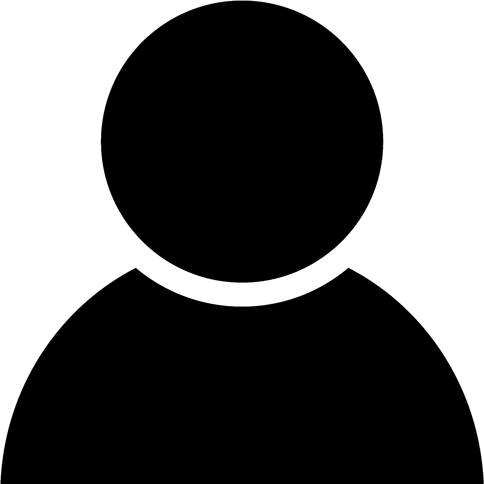 Erik L